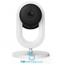 Home Lite Security Camera 720P with 2-Way Audio A11